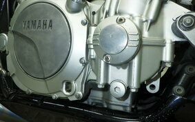 YAMAHA XJR1300 1998 RP01J