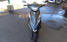 SUZUKI ADDRESS V125 G CF46