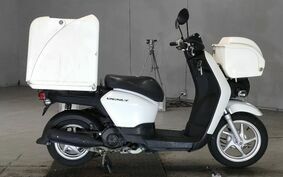 HONDA BENLY 50 AA03