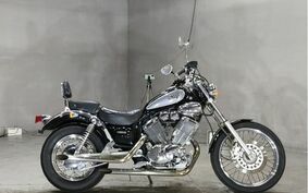 YAMAHA VIRAGO 400 1994 2NT