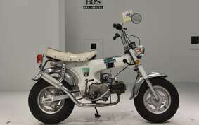 HONDA DAX 50 ST50