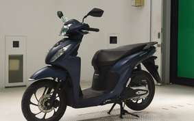 HONDA DIO 110 JK03