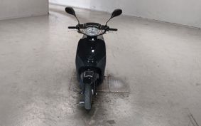HONDA  TACT  BASIC  AF75