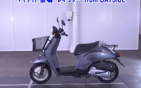HONDA TODAY