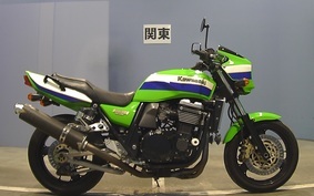 KAWASAKI ZRX1100 1998 ZRT10C