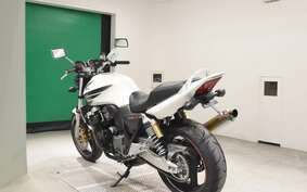 HONDA CB400SFV-3 2004 NC39