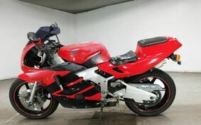 HONDA CBR250RR MC22