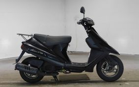 SUZUKI ADDRESS V100 CE13A