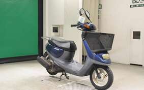 YAMAHA JOG POCHE SA08J