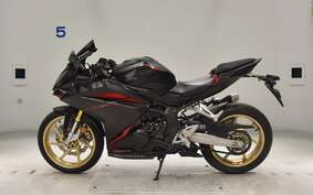 HONDA CBR250RR A MC51