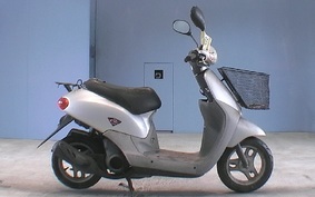 HONDA DIO FIT AF27