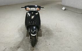 HONDA LEAD 100 JF06