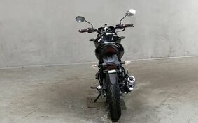 SUZUKI GIXXER 150 NG4BG