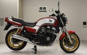 HONDA CB750 GEN 2 2008 RC42