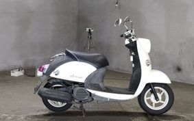 YAMAHA VINO SA37J