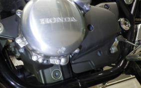 HONDA CB1100 ABS 2010 SC65