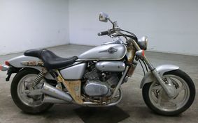 HONDA MAGNA 250 MC29