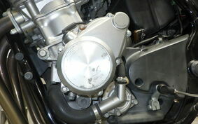 HONDA CB400SF VTEC 2008 NC42