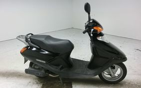 HONDA SPACY 100 JF13