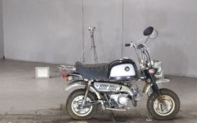 HONDA GORILLA Z50J