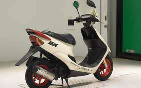 HONDA DIO ZX GEN 2 AF35