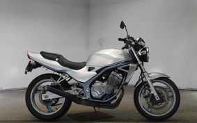 KAWASAKI BALIUS 250 1995 ZR250A