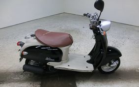 YAMAHA VINO 50 1998 5AU