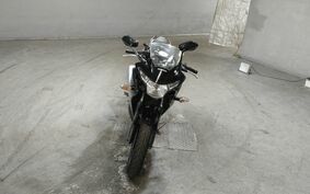 HONDA CBR250R MC41