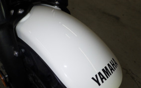 YAMAHA XSR700 2022 RM41J