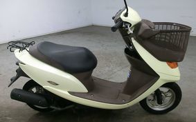 HONDA DIO CESTA AF62