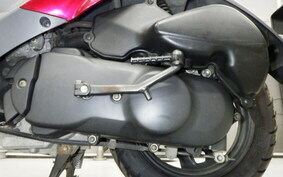 SUZUKI LET's 4 G CA45A