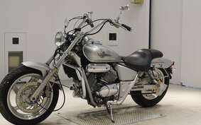 HONDA MAGNA 250 MC29