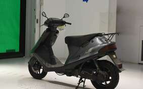 SUZUKI ADDRESS V100 CE11A