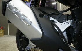 HONDA ADV150 KF38