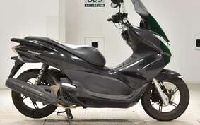 HONDA PCX125 JF28