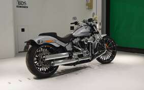 HARLEY FXBR1920 2023 YEZ