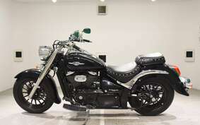 SUZUKI INTRUDER 400 Classic 2015 VK56A