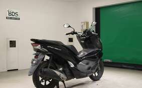 HONDA PCX 150 KF30