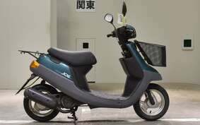 YAMAHA JOG APRIO 4JP