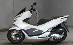 HONDA PCX125 JF81