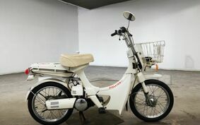 HONDA PAL NC50