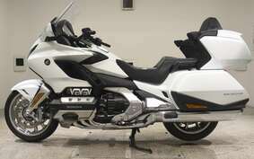 HONDA GL 1800 GOLD WING TOUR DCT 2023 SC79