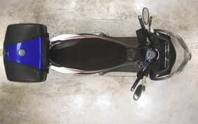 HONDA PCX 150 KF18