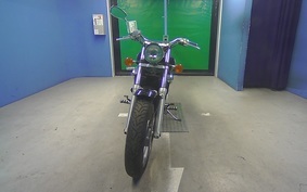 HONDA MAGNA 250 MC29