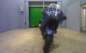 BMW R1100RT 1997 0413