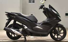 HONDA PCX125 JF81