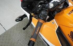 HONDA CBR250R A MC41