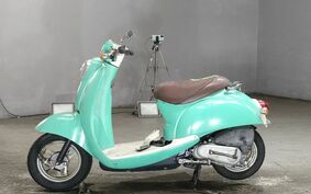 HONDA CREA SCOOPY AF55