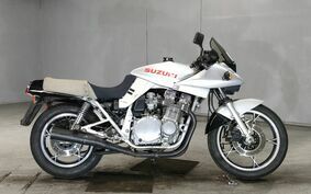 SUZUKI GSX1100S KATANA GS110XD