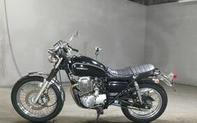 HONDA CB400SS Cell 2004 NC41